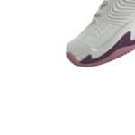 Giày Pickleball Nữ Promax PI89 (2)