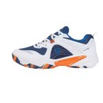 Giày Pickleball Promax PI88