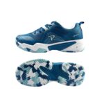 Giày Pickleball Promax PI88