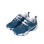 Giày Pickleball Promax PI88