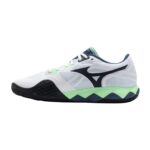 Giày Tennis Mizuno Wave Enforce Tour 2 Ac