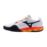 Giày Tennis Mizuno Wave Enforce Tour 2 Ac