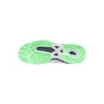 Giày Tennis Mizuno Wave Exceed Light 2 AC (1)