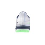 Giày Tennis Mizuno Wave Exceed Light 2 AC (1)