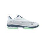 Giày Tennis Mizuno Wave Exceed Light 2 AC (1)