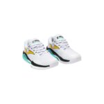 Giày Tennis Pickleball Joma Picklet (13)