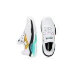 Giày Tennis Pickleball Joma Picklet (13)