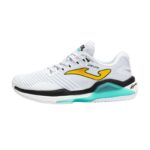 Giày Tennis Pickleball Joma Picklet