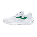 Giày Tennis Pickleball Joma Picklet (13)