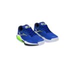 Giày Tennis Pickleball Joma Picklet (13)