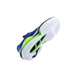 Giày Tennis Pickleball Joma Picklet (13)