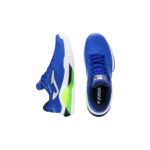 Giày Tennis Pickleball Joma Picklet (13)