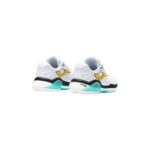 Giày Tennis Pickleball Joma Picklet (13)