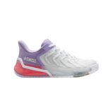 Giày Tennis Pickleball Nữ K-Swiss Ultrashot 4