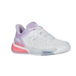 Giày Tennis Pickleball Nữ K-Swiss Ultrashot 4