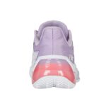 Giày Tennis Pickleball Nữ K-Swiss Ultrashot 4