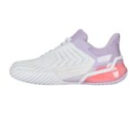 Giày Tennis Pickleball Nữ K-Swiss Ultrashot 4