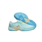 Giày Thể Thao Pickleball Kaiwin Area (1)