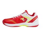 Giày Thể Thao Pickleball Kaiwin Future