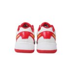 Giày Thể Thao Pickleball Kaiwin Future (1)