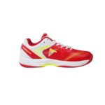 Giày Thể Thao Pickleball Kaiwin Future (1)