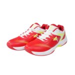 Giày Thể Thao Pickleball Kaiwin Future (1)