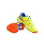 _Giày Thể Thao Pickleball Kaiwin Slight