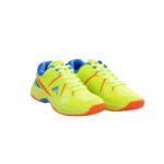 _Giày Thể Thao Pickleball Kaiwin Slight