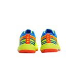 _Giày Thể Thao Pickleball Kaiwin Slight