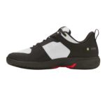 Giày Thể Thao Quần Vợt / Pickleball Nam K-Swiss Ultrashot Team