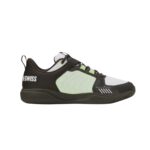 Giày Thể Thao Quần Vợt Pickleball Nam K-Swiss Ultrashot Team (1)