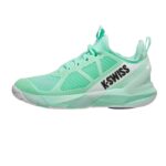 Giày Thể Thao Quần Vợt / Pickleball Nữ K-Swiss K-Frame Speed