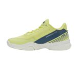 Giày Thể Thao Quần vợtPickleball Nữ K-Swiss SpeedEx 2 (1)