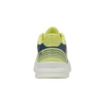 Giày Thể Thao Quần vợtPickleball Nữ K-Swiss SpeedEx 2 (1)