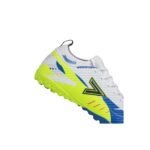 Giày bóng đá Mitre-230727