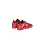 Giày bóng đá Mitre-230727