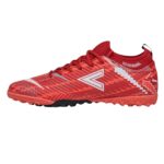 Giày bóng đá Mitre-230727