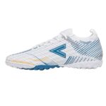 Giày bóng đá Mitre-230727