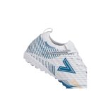 Giày bóng đá Mitre-230727