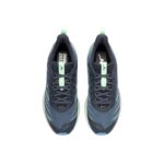 Giày chạy bộ Mizuno WAVE RIDER GTX2