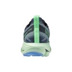 Giày chạy bộ Mizuno WAVE RIDER GTX2