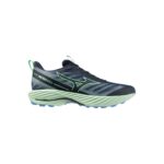 Giày chạy bộ Mizuno WAVE RIDER GTX2