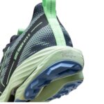 Giày chạy bộ Mizuno WAVE RIDER GTX2