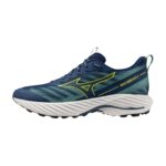 Giày chạy bộ Mizuno WAVE RIDER GTX2