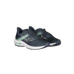 Giày chạy bộ Mizuno Wave Equate 9