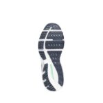 Giày chạy bộ Mizuno Wave Equate 9