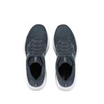 Giày chạy bộ Mizuno Wave Equate 9