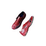 Giày đá bóng Mizuno Alpha 2 Elite As