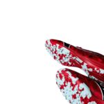 Giày đá bóng Mizuno Alpha 2 Elite As