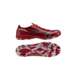 Giày đá bóng Mizuno Alpha 2 Elite As